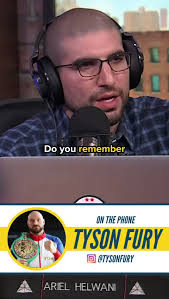 @arielhelwani's video Tweet