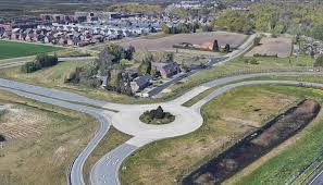 .verdwenen <em>tanja groen</em> er is wellicht een doorbraak in de vermissingszaak van tanja groen. Eindhoven Wil Niet Langer Wachten En Geeft Groen Licht Voor Politiecomplex In Meerhoven Inspraak Voor De Hele Buurt Over Bereikbaarheid Eindhoven Bd Nl