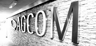 L'iphone non ã¨ mai stato famoso per la sua velocitã. Velocita Reti Mobili 4g Nelle Citta Italiane Per Agcom Bologna La Migliore Con 102 Mbps In Download