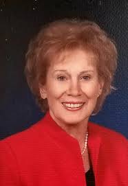 Winifred Ball Brinkley