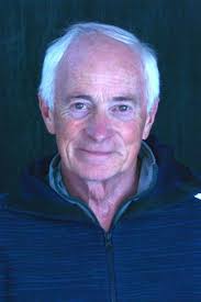 Western Oregon's Mike Johnson retires, deciding it's time to move on