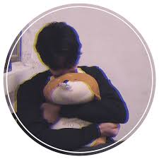 صور صور صور عرض صور عرض بنات بنات صور بنات صور بنات Anime School Girl Cute Profile Pictures Bad Boy Aesthetic