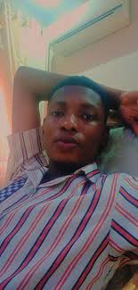 Your beats deserve buyers. With BeatStars Starter Plan, you keep 100% of  your earnings, upload unlimited tracks, and access powerful analytics. Join  thousands of producers growing their businesses today for just $1.67/month.