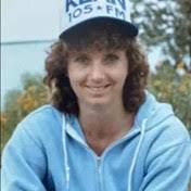 Malinowski Family Obituaries