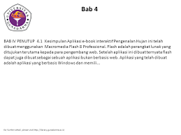 Tutorial membuat multimedia dengan macromedia flash. Dengan Menggunakan Macromedia Flash 8 Ppt Download