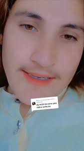 Replying to @alilawangeen007 @Sana Masood @abdullah king @Sadda khan🇦🇪  @♐❤️⚧️ماسید ژانڑکائ⚧️❤️♐ @🇦🇫Laiq Maseed 🇦🇫9T3 @Samir Khan  @🇦🇫༒︎ᗩՏᗩᗪ༒︎☾︎9ㄒ3☽︎🇦🇫 @S____❤❤____K @❝ Ʀ𝒜⼄𝒜𝕌ᏞᏞꋬ𝓗_! ❞ @jange bahi ...