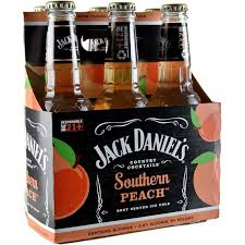 Friends of jack daniel's country cocktails will have a new flavor to reach for this summer, says lisa hunter, jack daniel's country cocktail brand director. Jack Daniel S Country Cocktails Southern Peach