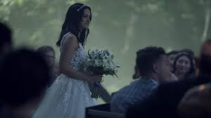 Riverdale' season 4's next , new episode 17 is currently delayed! Wedding Dress Of Veronica Lodge Camila Mendes Seen In Riverdale Season 2 Episode 1 Tv Show