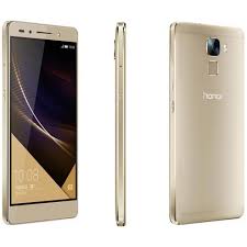 Mobile Phones Honor 7 Plus 32GB LTE 4G ...