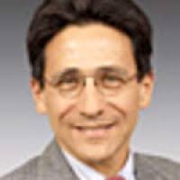 Reinforcement Tympanoplasty