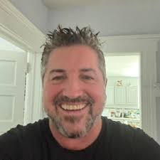 Happy Friday lovin some Meeeeeee