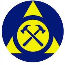 GRB Roofing - A Division of Golden Ratio LLC