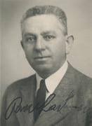 Dm (Terezín -> Auschwitz)