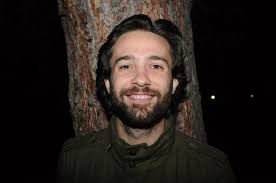 WS Wall — Weigh Station