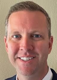 MOVING AHEAD: New hires, awards, business openings in Volusia, Flagler