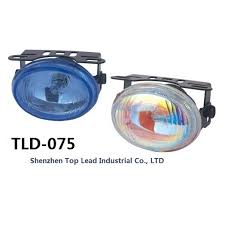 Check spelling or type a new query. China Dc12 24v Universal Halogen Car Fog Lights Head Light For All Car Use And All Colors Choice China Car Fog Light Auto Fog Light