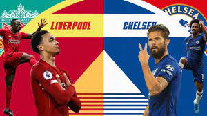 Salah sends mendy the wrong way. Liverpool Vs Chelsea Premier League Preview And Prediction