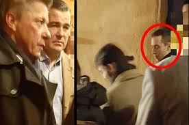 Add or change photo on imdbpro. Salut Nazi Extermination Des Arabes A Lyon Identitaires Et Frontistes Font La Fete Ensemble