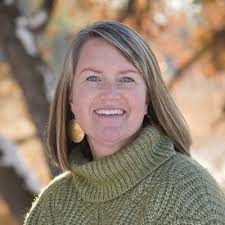 culturesurge #hiring