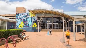 Renew a library item many local councils let you renew library items like books and dvds online. Welcome To Your Library Liverpool City Council Library