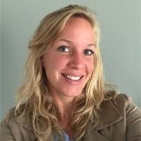 30+ "Deborah Dekker" profiles