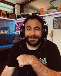 Forrester Savell (@forrestersavell) • Instagram photos and videos