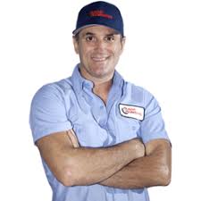 At some point in time, everyone will need a plumber to fix a. Best Certified Plumbers Near Me December 2020 Find Nearby Certified Plumbers Reviews Yelp