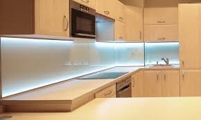 One Two Or Three Battery Powered White Or Multicolour Led Strip Lights In Choice Of Length Led Strip Lighting Strip Lighting Led Strip