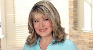 Jazzy Vegetarian: Season 4