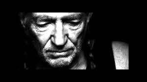 Willie Nelson: Heroes » PopMatters