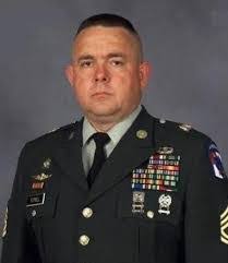 Gregory Futrell's Instagram, Twitter & Facebook