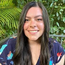 Amy Dane's Instagram, Twitter & Facebook