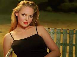 Katherine heigl will star as trailblazer victoria woodhull, a leader of the suffrage movement in… Katherine Heigl S Parents And Siblings Pain That Hides Within The Heigl Family