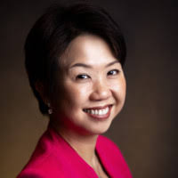 10+ "Karen Human" profiles