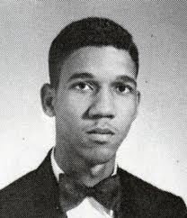 THE PENDULUM SPECIAL EDITION