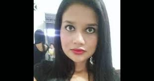 MARIA DANIELA SALAS FIERRO