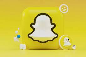 2 methods to fix unfortunately snapchat has stopped working /snapchat keeps crashing issues on samsung galaxy/android devices 2020. Snapchat Keeps Crashing These Quick Fixes Usually Work