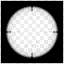 Krunker io aimbot new script. Sniper Scope Overlay Krunker Io Transparent Hd Png Download 1102x1055 225243 Pngfind