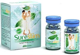 Best Diet Pills For Women In 2018 That Work Fast For Weight Loss Magic Potions