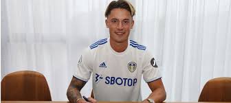 Are home ambulant disabled supporters able to sit anywhere in the stadium? Leeds United Seal Deal For Robin Koch Leeds United