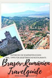 Reisebericht Rumanien Ein Roadtrip Quer Durch Das Land Reisen Rumanien Reisen Reise Inspiration