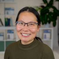 Bildergebnis für Shuang Li