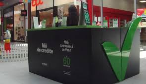 Creditul doar cu buletinul se acorda insa numai daca ai loc de munca sau daca esti pensionar. Cum Poate Ajunge Un Credit SÄƒ Coste Cat Nu Face Capcana FinanciarÄƒ Credit Doar Cu Buletinul A Ajuns Si La ConstanÅ£a