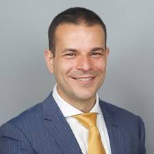 7 Best Boynton Beach, FL Accountants