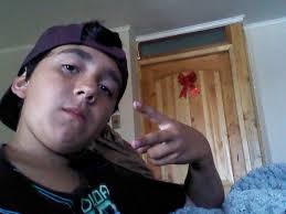 Benjamin Lazo (@BenjaminLazo123)