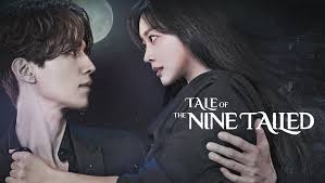 My roommate is a gumiho tells the story of a male gumiho, who has lived for hundreds of years to become a human being, having his fox beads taken away by a female college student in an accident and living in a house together to solve this problem. Tale Of The Nine Tailed The Nines Tales Series Movies