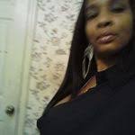 Lashonda Martinez's Instagram, Twitter & Facebook