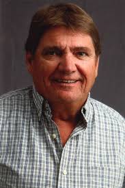 Paul Shuff Obituary October 5, 2019