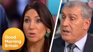 Who Should Replace José Mourinho?