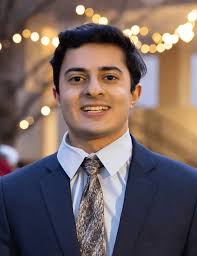 D'Amore-McKim Announces Start of Social Media Ambassador Program